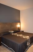 Туры в отель Hotel Sofia Туры в отель Hotel Sofia