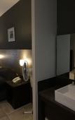 Туры в отель Hotel Sofia Туры в отель Hotel Sofia