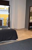 Туры в отель Hotel Sofia Туры в отель Hotel Sofia