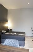 Туры в отель Hotel Sofia Туры в отель Hotel Sofia