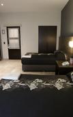 Туры в отель Hotel Sofia Туры в отель Hotel Sofia
