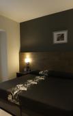 Туры в отель Hotel Sofia Туры в отель Hotel Sofia