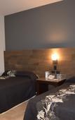 Туры в отель Hotel Sofia Туры в отель Hotel Sofia