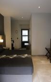 Туры в отель Hotel Sofia Туры в отель Hotel Sofia