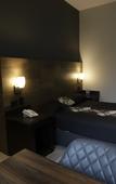 Туры в отель Hotel Sofia Туры в отель Hotel Sofia