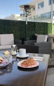 Туры в отель Hotel Sofia Туры в отель Hotel Sofia