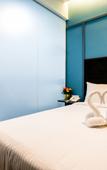 Туры в отель Jenjarom Boutique Hotel Туры в отель Jenjarom Boutique Hotel