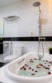 Туры в отель Jenjarom Boutique Hotel Туры в отель Jenjarom Boutique Hotel