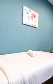 Туры в отель Jenjarom Boutique Hotel Туры в отель Jenjarom Boutique Hotel
