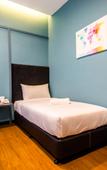 Туры в отель Jenjarom Boutique Hotel Туры в отель Jenjarom Boutique Hotel