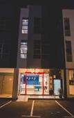 Туры в отель Jenjarom Boutique Hotel Туры в отель Jenjarom Boutique Hotel