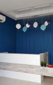Туры в отель Jenjarom Boutique Hotel Туры в отель Jenjarom Boutique Hotel
