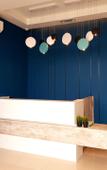 Туры в отель Jenjarom Boutique Hotel Туры в отель Jenjarom Boutique Hotel