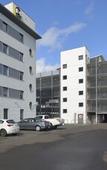 Туры в отель B&B Hotel Frankfurt-Hahn Airport Туры в отель B&B Hotel Frankfurt-Hahn Airport