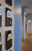 Туры в отель B&B Hotel Frankfurt-Hahn Airport Туры в отель B&B Hotel Frankfurt-Hahn Airport