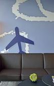 Туры в отель B&B Hotel Frankfurt-Hahn Airport Туры в отель B&B Hotel Frankfurt-Hahn Airport