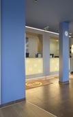 Туры в отель B&B Hotel Frankfurt-Hahn Airport Туры в отель B&B Hotel Frankfurt-Hahn Airport