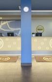 Туры в отель B&B Hotel Frankfurt-Hahn Airport Туры в отель B&B Hotel Frankfurt-Hahn Airport