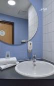 Туры в отель B&B Hotel Frankfurt-Hahn Airport Туры в отель B&B Hotel Frankfurt-Hahn Airport