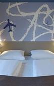 Туры в отель B&B Hotel Frankfurt-Hahn Airport Туры в отель B&B Hotel Frankfurt-Hahn Airport
