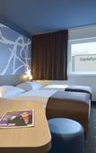 Туры в отель B&B Hotel Frankfurt-Hahn Airport Туры в отель B&B Hotel Frankfurt-Hahn Airport