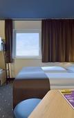 Туры в отель B&B Hotel Frankfurt-Hahn Airport Туры в отель B&B Hotel Frankfurt-Hahn Airport