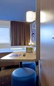 Туры в отель B&B Hotel Frankfurt-Hahn Airport Туры в отель B&B Hotel Frankfurt-Hahn Airport