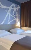 Туры в отель B&B Hotel Frankfurt-Hahn Airport Туры в отель B&B Hotel Frankfurt-Hahn Airport