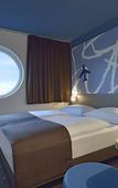 Туры в отель B&B Hotel Frankfurt-Hahn Airport Туры в отель B&B Hotel Frankfurt-Hahn Airport