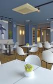 Туры в отель B&B Hotel Frankfurt-Hahn Airport Туры в отель B&B Hotel Frankfurt-Hahn Airport