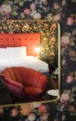 Туры в отель Lock & Key Hotel Туры в отель Lock & Key Hotel