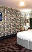 Туры в отель Lock & Key Hotel Туры в отель Lock & Key Hotel
