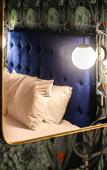 Туры в отель Lock & Key Hotel Туры в отель Lock & Key Hotel