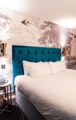 Туры в отель Lock & Key Hotel Туры в отель Lock & Key Hotel