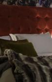 Туры в отель Lock & Key Hotel Туры в отель Lock & Key Hotel