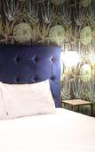 Туры в отель Lock & Key Hotel Туры в отель Lock & Key Hotel