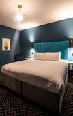 Туры в отель Lock & Key Hotel Туры в отель Lock & Key Hotel