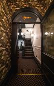 Туры в отель Lock & Key Hotel Туры в отель Lock & Key Hotel