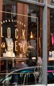Туры в отель Lock & Key Hotel Туры в отель Lock & Key Hotel