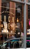 Туры в отель Lock & Key Hotel Туры в отель Lock & Key Hotel