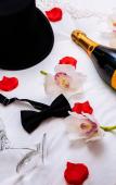 Туры в отель Lock & Key Hotel Туры в отель Lock & Key Hotel
