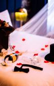 Туры в отель Lock & Key Hotel Туры в отель Lock & Key Hotel