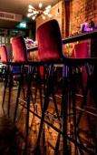 Туры в отель Lock & Key Hotel Туры в отель Lock & Key Hotel
