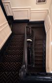 Туры в отель Lock & Key Hotel Туры в отель Lock & Key Hotel