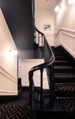 Туры в отель Lock & Key Hotel Туры в отель Lock & Key Hotel