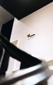 Туры в отель Lock & Key Hotel Туры в отель Lock & Key Hotel