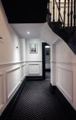 Туры в отель Lock & Key Hotel Туры в отель Lock & Key Hotel