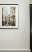Туры в отель Lock & Key Hotel Туры в отель Lock & Key Hotel