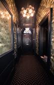 Туры в отель Lock & Key Hotel Туры в отель Lock & Key Hotel