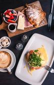 Туры в отель Lock & Key Hotel Туры в отель Lock & Key Hotel
